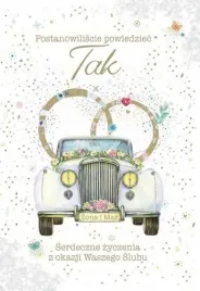 kartka-okolicznosciowa-slub