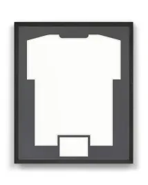 ramka-na-koszulke-sportowa-basic-czarna-z-oknem