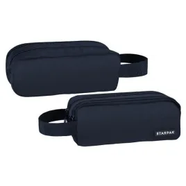 piornik-saszetka-2-zamki-navy-blue