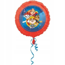 balon-foliowy-paw-patrol-standard-43cm