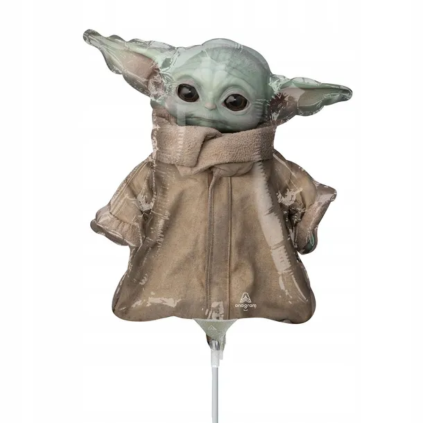 mini-shape-balon-foliowy-star-wars-mandalorian-material-folia