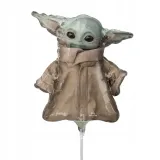 mini-shape-balon-foliowy-star-wars-mandalorian-material-folia