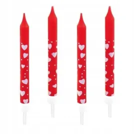 swieczki-love-75-cm-10szt