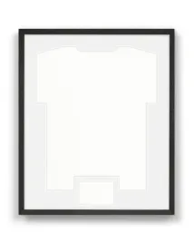 ramka-na-koszulke-sportowa-basic-czarna-z-oknem