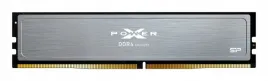 silicon-power-xpower-pulse-gaming-ddr4-8gb-1x8gb-3200mhz-cl16-135v