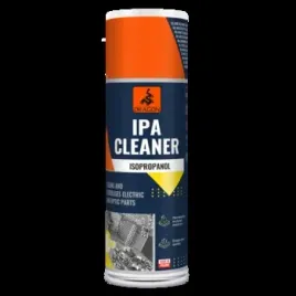 dragon-ipa-cleaner-izopropanol-srodek-do-czyszczenia-elektroniki-400ml-pusz