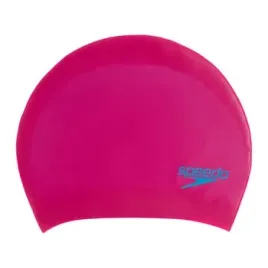 zestaw-okularki-czepek-mlodziezowy-speedo-jet-v2-swim-jr-orange-pink