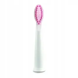 koncowki-do-szczoteczki-do-zebow-zelmer-ztba1010w-4sztuki