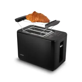 toaster-lauben-900bc