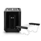 toaster-lauben-900bc-stan-nowy