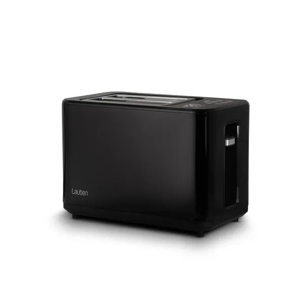 toaster-lauben-900bc-marka-lauben