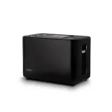 toaster-lauben-900bc-marka-lauben