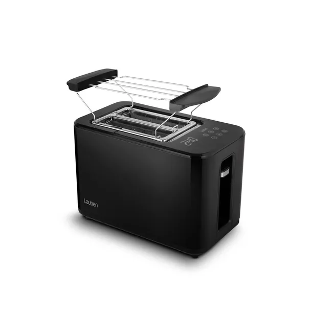 toaster-lauben-900bc-kolor-dominujacy-czarny