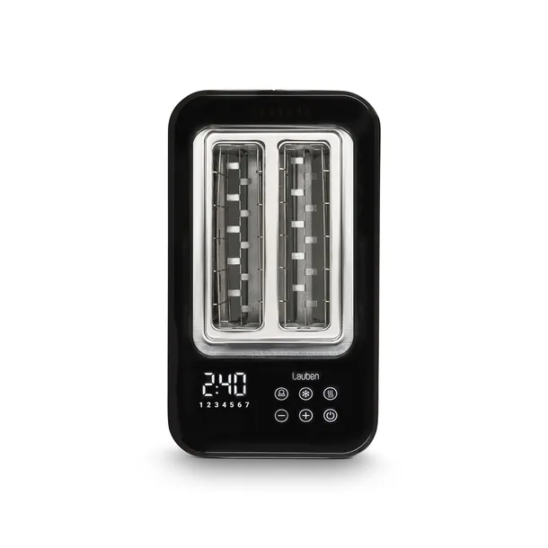 toaster-lauben-900bc-moc-900-w