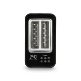 toaster-lauben-900bc-moc-900-w