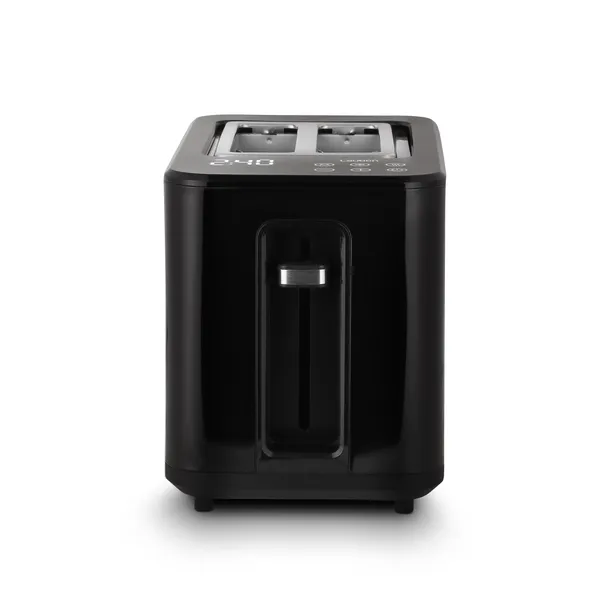 toaster-lauben-900bc-pojemnosc-2-tosty