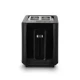 toaster-lauben-900bc-pojemnosc-2-tosty
