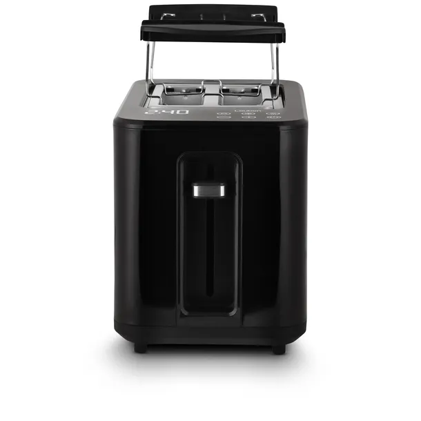 toaster-lauben-900bc-bezpieczenstwo-automatyczne-wylaczanie-nozki-antyposlizgowe