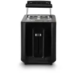toaster-lauben-900bc-bezpieczenstwo-automatyczne-wylaczanie-nozki-antyposlizgowe