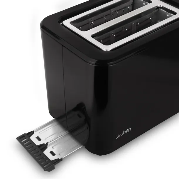 toaster-lauben-900bc-komunikacja-wyswietlacz