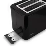 toaster-lauben-900bc-komunikacja-wyswietlacz