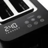 toaster-lauben-900bc-funkcje-rozmrazanie-pieczywa-regulacja-stopnia-opiekania-podgrzewanie-pieczywa-centrowanie-pieczywa-zapamietywanie-ustawien-opiekania