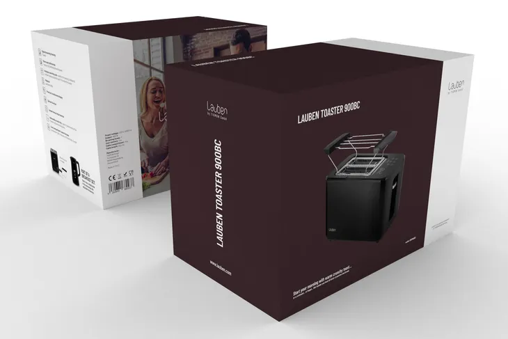 toaster-lauben-900bc-zalaczone-wyposazenie-ruszt-do-podgrzewania-pieczywa-tacka-na-okruchy