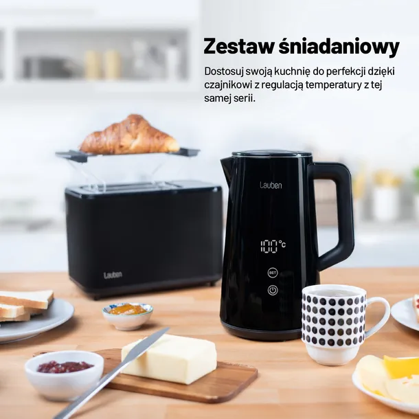 toaster-lauben-900bc-kod-producenta-lbnt900bc