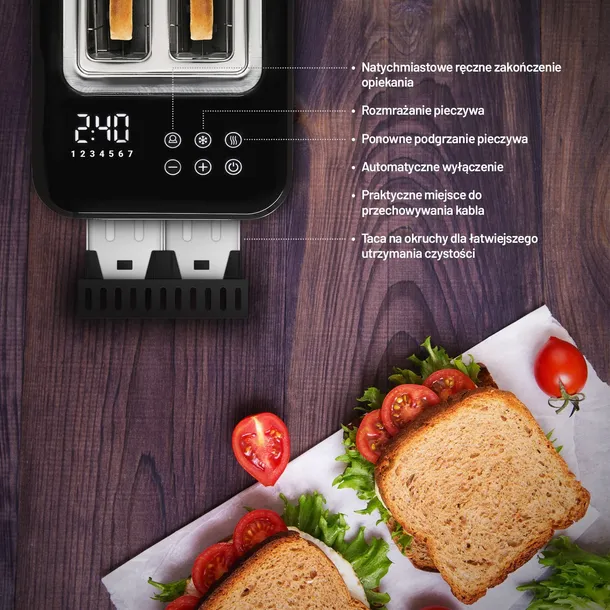 toaster-lauben-900bc-produkt-wprowadzony-do-obrotu-na-terenie-ue-przed-13-12-2024-tak