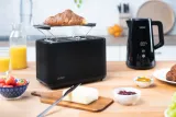 toaster-lauben-900bc-stan-nowy-marka-lauben