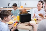 toaster-lauben-900bc-stan-nowy-kolor-dominujacy-czarny