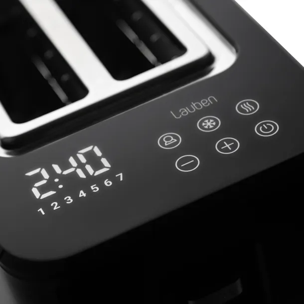 toaster-lauben-900bc-stan-nowy-pojemnosc-2-tosty