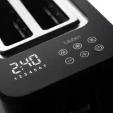 toaster-lauben-900bc-stan-nowy-pojemnosc-2-tosty