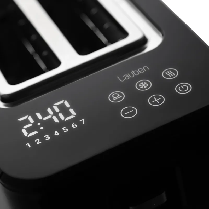 toaster-lauben-900bc