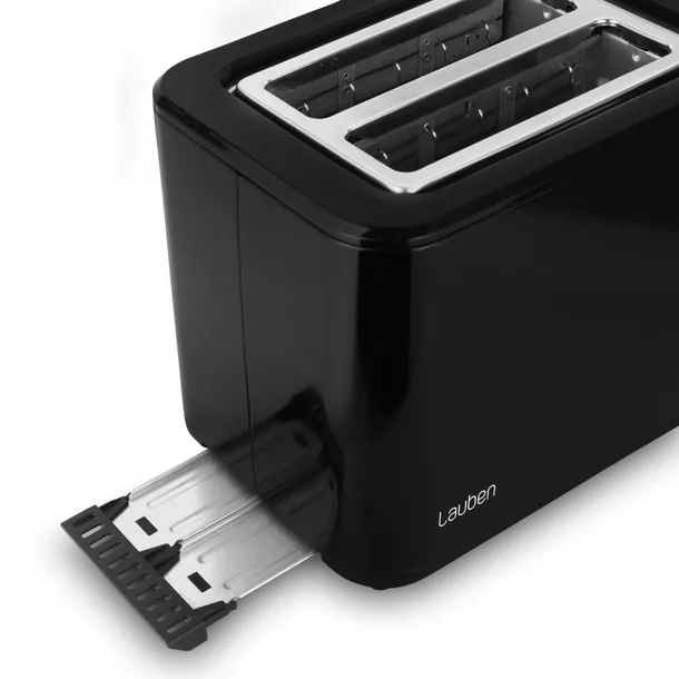 toaster-lauben-900bc-stan-nowy-bezpieczenstwo-automatyczne-wylaczanie-nozki-antyposlizgowe