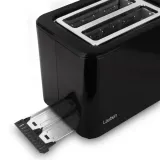toaster-lauben-900bc-stan-nowy-bezpieczenstwo-automatyczne-wylaczanie-nozki-antyposlizgowe
