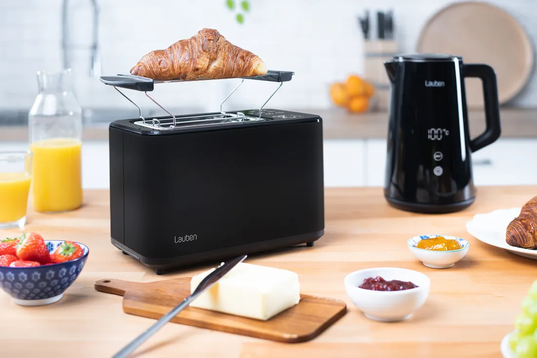 toaster-lauben-900bc