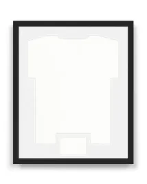 ramka-na-koszulke-sportowa-premium-czarna-z-oknem