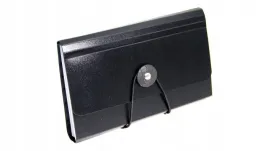 teczka-harmonijkowa-z-gumka-pp-czarna