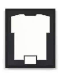 ramka-na-koszulke-sportowa-premium-czarna-z-oknem