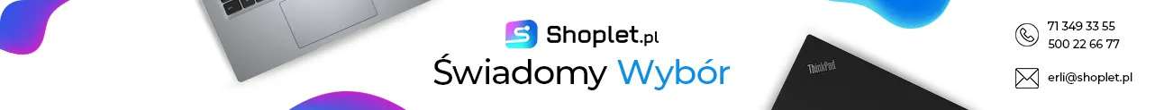 Shoplet
