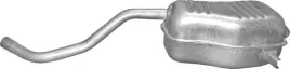 tlumik-tylny-renault-clio-iii-1-6-05-21-33al-plo