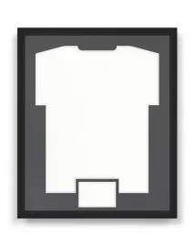 ramka-na-koszulke-sportowa-premium-czarna-z-oknem