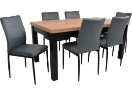 zestaw-do-salonu-stol-90x170-250-i-6-krzesel-tapicerowanych-szarych