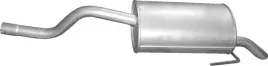 tlumik-tyl-21-310al-plo