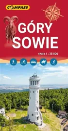 mapa-gory-sowie-1-35-000