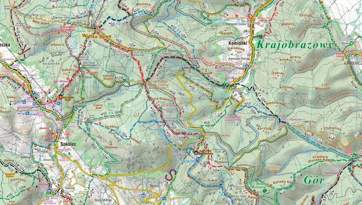 mapa-gory-sowie-1-35-000-okladka-miekka