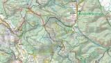 mapa-gory-sowie-1-35-000-okladka-miekka