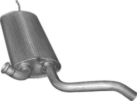 tlumik-tyl-renault-laguna-iii-2-0-kombi-21-39al-plo