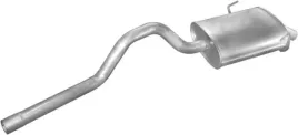 tlumik-tyl-renault-espace-iii-2-0-21-514al-plo
